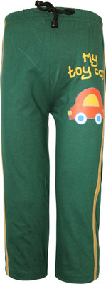 

Kothari Track Pant For Boys(Green, Pack of 1, Cgreen