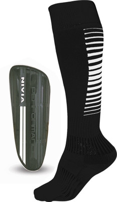 

Nivia Performance Football Kit