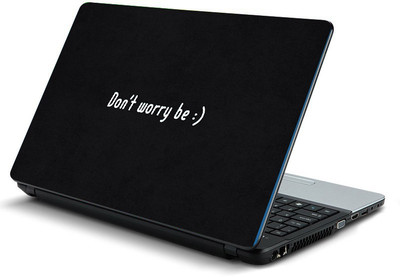 

Printclub PCLS-1830 Vinyl Laptop Decal 15.6