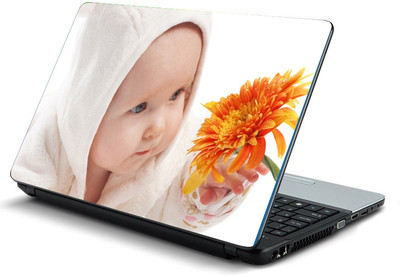 

Printclub PCLS-1681 Vinyl Laptop Decal 15.6