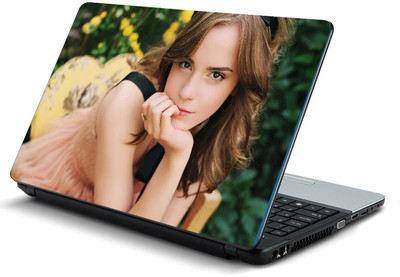 

Printclub PCLS-0397 Vinyl Laptop Decal 15.6