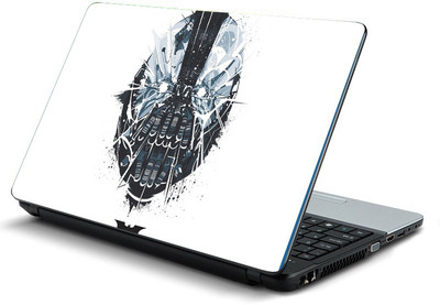 

Printclub PCLS-0216 Vinyl Laptop Decal 15.6