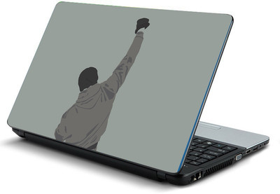 

Printclub PCLS-0931 Vinyl Laptop Decal 15.6