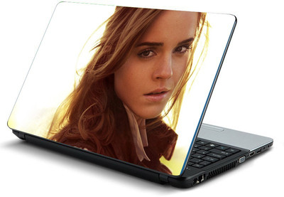 

Printclub PCLS-0395 Vinyl Laptop Decal 15.6