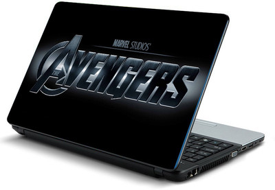 

Printclub PCLS-0626 Vinyl Laptop Decal 15.6