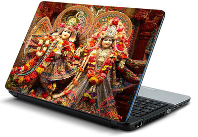 

Printclub PCLS-1853 Vinyl Laptop Decal 15.6