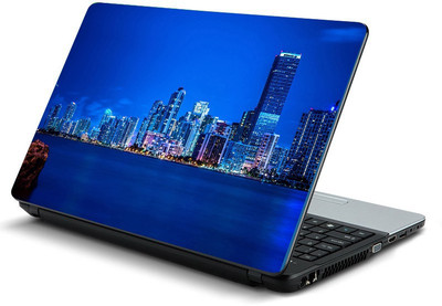 

Printclub PCLS-1642 Vinyl Laptop Decal 15.6
