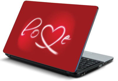 

Printclub PCLS-1456 Vinyl Laptop Decal 15.6