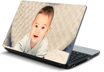 

Printclub PCLS-0340 Vinyl Laptop Decal 15.6
