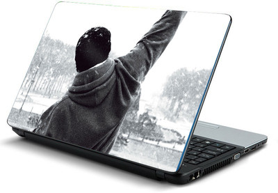 

Printclub PCLS-0561 Vinyl Laptop Decal 15.6