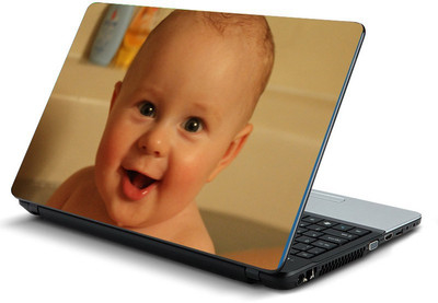 

Printclub PCLS-1964 Vinyl Laptop Decal 15.6