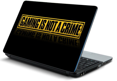 

Printclub PCLS-0800 Vinyl Laptop Decal 15.6