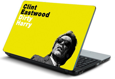 

Printclub PCLS-0776 Vinyl Laptop Decal 15.6