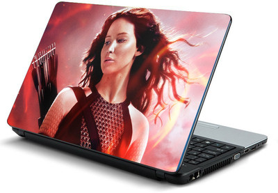 

Printclub PCLS-1160 Vinyl Laptop Decal 15.6