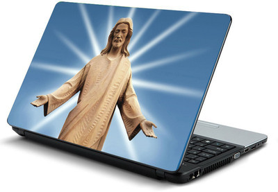 

Printclub PCLS-1212 Vinyl Laptop Decal 15.6