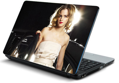 

Printclub PCLS-0369 Vinyl Laptop Decal 15.6