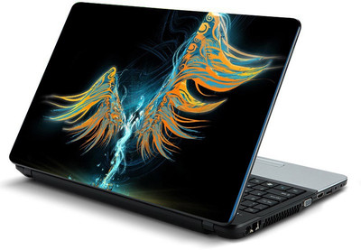 

Printclub PCLS-1822 Vinyl Laptop Decal 15.6