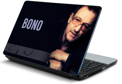 

Printclub PCLS-0523 Vinyl Laptop Decal 15.6