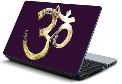 

Printclub PCLS-1185 Vinyl Laptop Decal 15.6