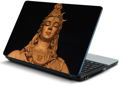 

Printclub PCLS-1904 Vinyl Laptop Decal 15.6