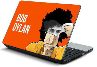 

Printclub PCLS-0549 Vinyl Laptop Decal 15.6