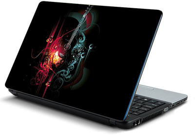 

Printclub PCLS-0787 Vinyl Laptop Decal 15.6