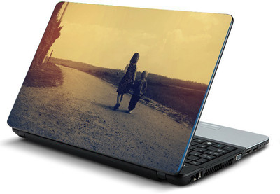 

Printclub PCLS-1531 Vinyl Laptop Decal 15.6