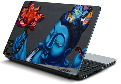 

Printclub PCLS-1675 Vinyl Laptop Decal 15.6