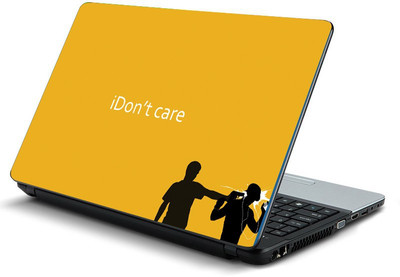

Printclub PCLS-0119 Vinyl Laptop Decal 15.6