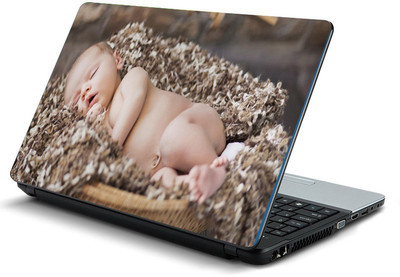 

Printclub PCLS-0352 Vinyl Laptop Decal 15.6