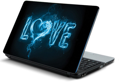 

Printclub PCLS-1417 Vinyl Laptop Decal 15.6