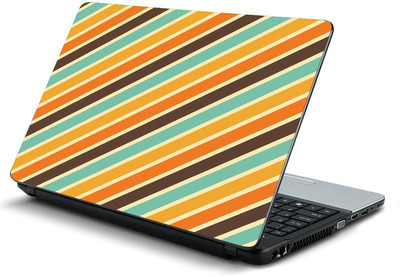 

Printclub PCLS-0007 Vinyl Laptop Decal 15.6