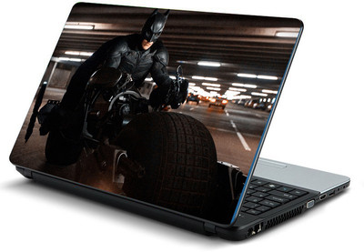 

Printclub PCLS-0388 Vinyl Laptop Decal 15.6