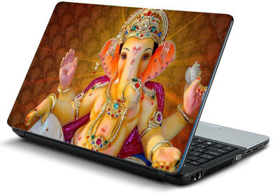 

Printclub PCLS-1486 Vinyl Laptop Decal 15.6