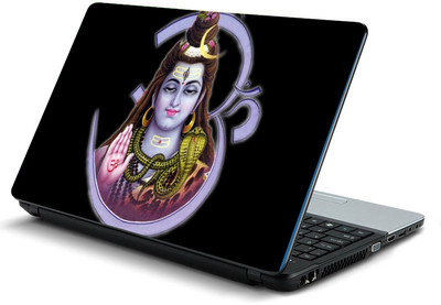 

Printclub PCLS-1892 Vinyl Laptop Decal 15.6