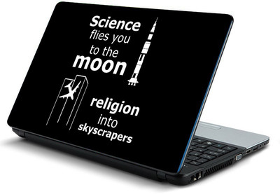 

Printclub PCLS-0330 Vinyl Laptop Decal 15.6