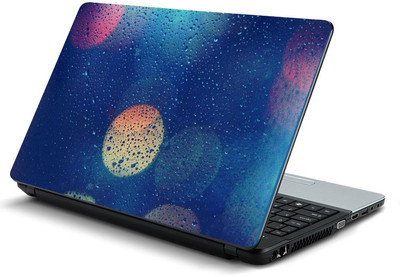 

Printclub PCLS-0493 Vinyl Laptop Decal 15.6