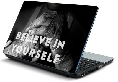 

Printclub PCLS-0632 Vinyl Laptop Decal 15.6