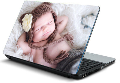 

Printclub PCLS-1127 Vinyl Laptop Decal 15.6