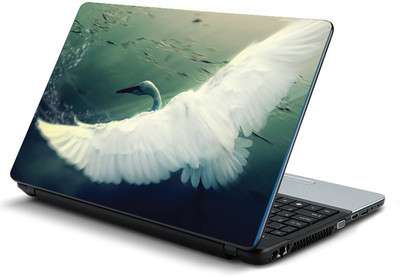 

Printclub PCLS-1806 Vinyl Laptop Decal 15.6