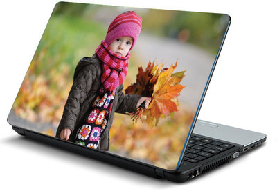 

Printclub PCLS-1800 Vinyl Laptop Decal 15.6