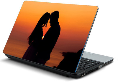 

Printclub PCLS-1047 Vinyl Laptop Decal 15.6