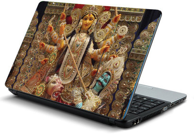 

Printclub PCLS-1521 Vinyl Laptop Decal 15.6