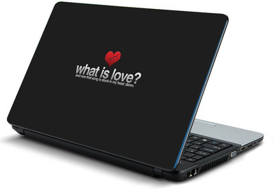 

Printclub PCLS-1370 Vinyl Laptop Decal 15.6