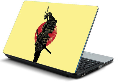 

Printclub PCLS-0697 Vinyl Laptop Decal 15.6