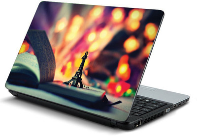 

Printclub PCLS-0036 Vinyl Laptop Decal 15.6