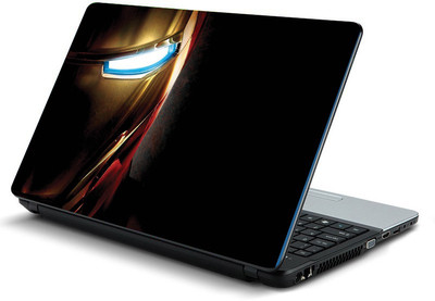 

Printclub PCLS-1053 Vinyl Laptop Decal 15.6