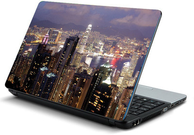 

Printclub PCLS-1567 Vinyl Laptop Decal 15.6