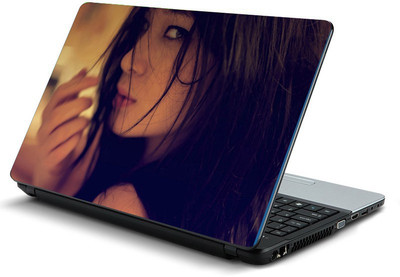 

Printclub PCLS-0441 Vinyl Laptop Decal 15.6