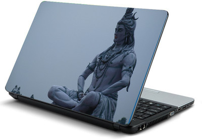 

Printclub PCLS-1863 Vinyl Laptop Decal 15.6